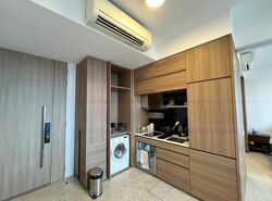 Echelon (D3), Condominium #485589091